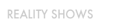 reality shows