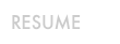 resume
